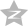 分享到QQ空間
