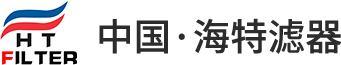 火米互動